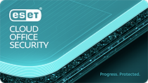 eset-cos client-image