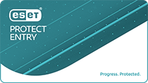 eset-eac client-image