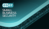 eset-ebs client-image