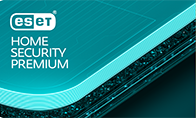 eset-ehp client-image