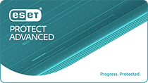 eset-pae client-image