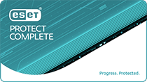 eset-pce client-image